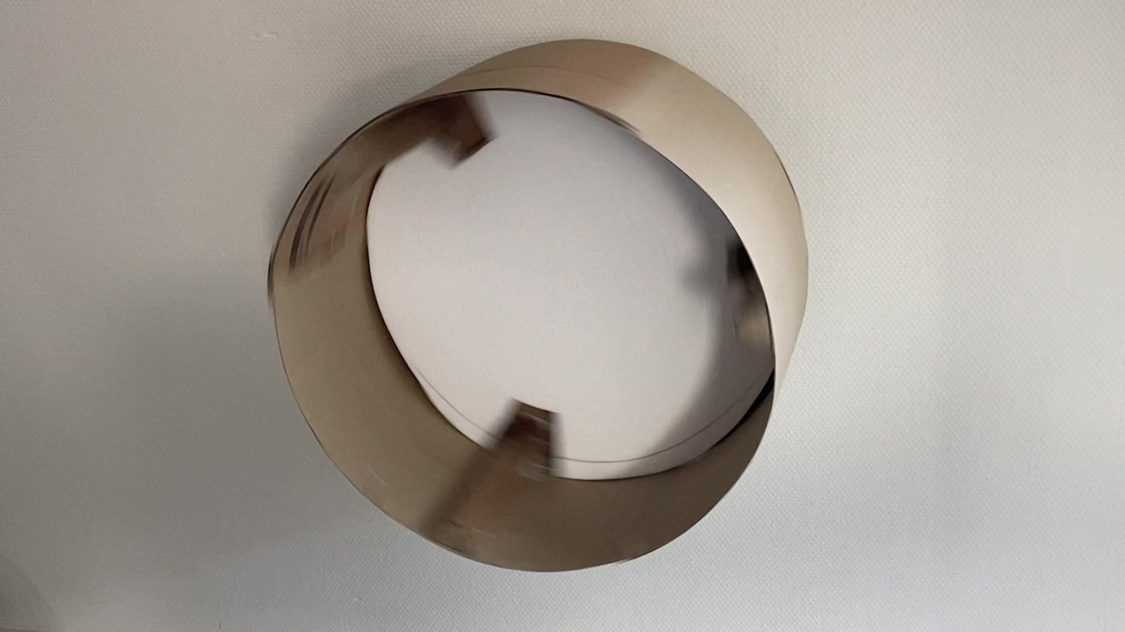 kristin_wiking_gallop_machine